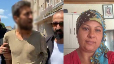 Eşini öldürüp "Gururlu hissediyor" paylaşımı yapmıştı! Cinayeti sevgilisine anlattığı mesajlar ortaya çıktı