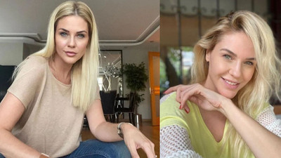 Eski kocası, kardeşiyle mi aldattı? Çifte ihanet iddiası sonrası Emine Ün sessizliğini bozdu