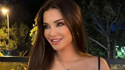 Esra Ezmeci'yi şoke eden olay! İzleyici "Kocam yatak odasında maske takıp..." dedi itirafı olay oldu