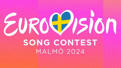 İsrail’in Eurovision’a sunduğu ikinci şarkı da reddedildi