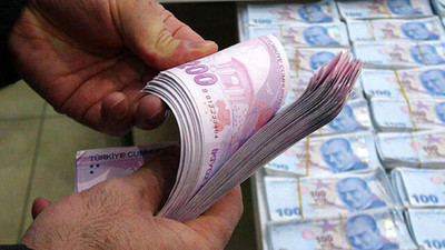 Evde bakım maaşı yatan iller listesi sorgulama: 2025 Şubat ayı evde bakım aylığı ne zaman yatacak?