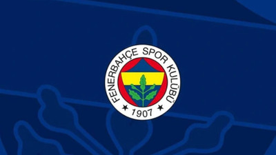 Sarı lacivertli takımın yıldız oyuncusu geri döndü! Yetkililer açıkladı