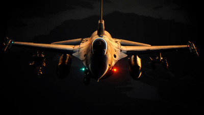 ABD Kongresi’nin “F-16” için süresi doldu, itiraz yok!