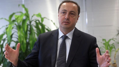 Fatih Ulusoy kimdir? Büyükelçi Fatih Ulusoy kimdir?