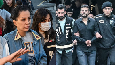 Aralarında Dilan Polat'ın mal varlıkları da var! Fenomenlerin el konulan şirketlerinin akıbeti belli oldu