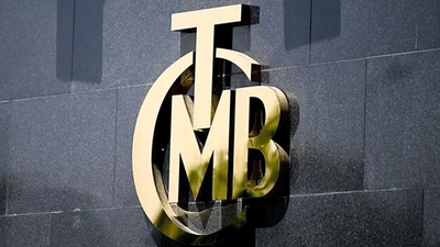 Merkez Bankası faiz kararını açıkladı!