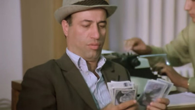Gurbetçi Şaban filmi Almanya'da gerçek oldu! Nüfusuna kayıtlı çocuk sayısı şoke etti