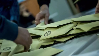 İletişim Başkanlığı uyardı: 'İtibar etmeyiniz'