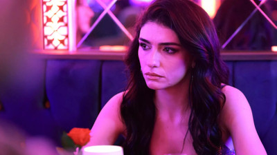İnci Taneleri 5. bölüm özeti, İnci Taneleri 6. bölüm fragmanı izle