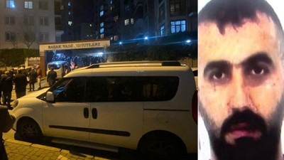 İş insanının cinayetiyle ilgili çok sayıda kişi gözaltına alındı! Azmettirici arkadaşı çıktı