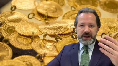 Bu altın çeşitlerini almayın! Finans uzmanı İslam Memiş yatırımcıları uyardı
