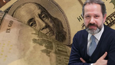 İslam Memiş "Elinde doları olanlara son çağrı" diyerek seslendi!