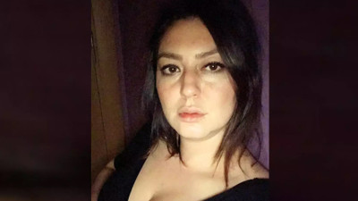 Eski eşini barışma buluşmasında katletti: Acılı anne isyan etti!