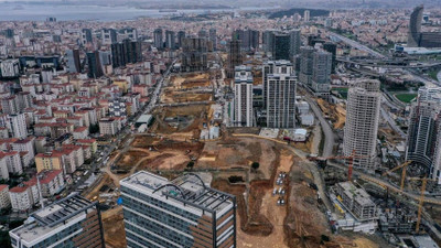 İstanbul'da kentsel dönüşüm: Kim ne kadar destek alacak
