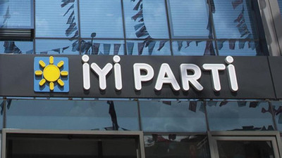 İYİ Parti'de yaprak dökümü sürüyor... Zehir zemberek sözlerle istifa ettiler