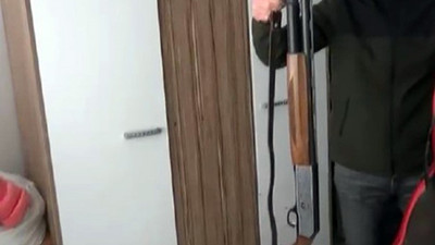 Jandarma ve MİT'ten DEAŞ'ın gençlik yapılanmasına darbe