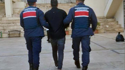 Jandarmadan dev operasyon: 401 personel katıldı!