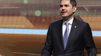 DEM Parti’nin İstanbul kararıyla ilgili Kurum’dan ilk yorum: 'İlgilenmiyoruz'