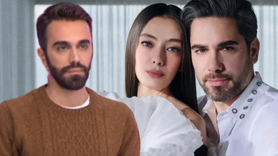 Kadir Doğulu Neslihan Atagül'ü aldattı mı? Kemal Doğulu açıkladı
