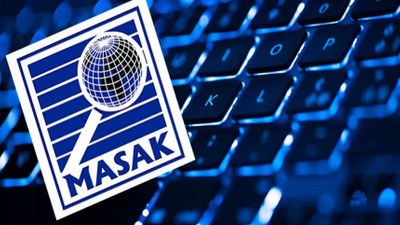 Kara para aklayanlara göz açtırılmayacak! MASAK'tan Togo Ulusal Mali Bilgi İşleme Birimi ile işbirliği