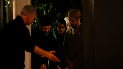 Kızıl Goncalar 6. bölümde Müyesser neden şüphelendi? Kızıl Goncalar 7. bölüm fragman izle