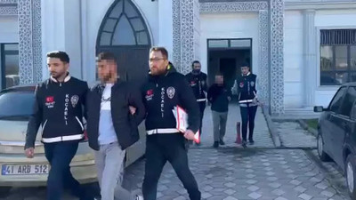 Çocuğunu almak için okula gitti! Okul bahçesinde öldürüldü