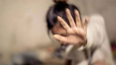 Burdur'da skandal! Personel hastane tuvaletinde kız çocuğunun fotoğrafını çekti