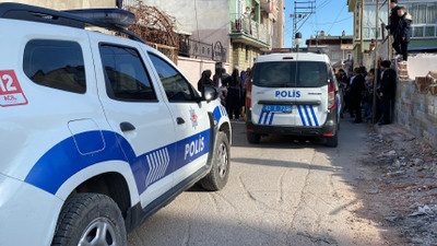 Konya'da 9 yaşındaki çocuk silahla oynarken amcasını vurdu; yaralanan amca hayatını kaybetti