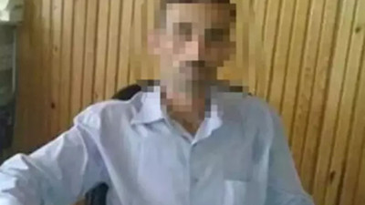 Konya'da mide bulandıran olay: Swinger'cı muhtar çocuk tacizcisi çıktı