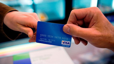 Kredi kartlarında taksit kalkıyor mu? Kredi kartına taksit olmayacak mı? Kredi kartına taksit kalktı mı?