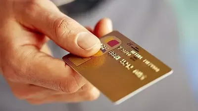 Kredi kartı nakit avans faizi arttı mı, ne kadar oldu? Avans ödeme tutarı arttı mı? Kredi kartı faizi nasıl hesaplanır?