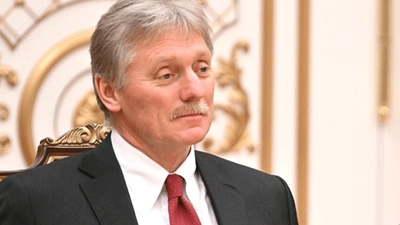 Kremlin'den Putin'in Türkiye ziyaretiyle ilgili açıklama