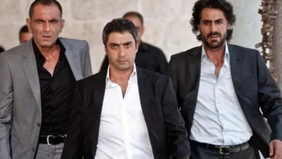 Kurtlar Vadisi tekrar mı yayınlanacak? Kurtlar Vadisi yeniden mi çekiliyor? İlk bölüm ne zaman?