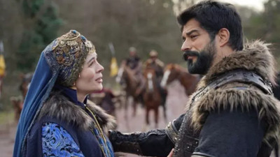 Kuruluş Osman 148. bölüm full izle, Kuruluş Osman 149. bölüm fragman izle
