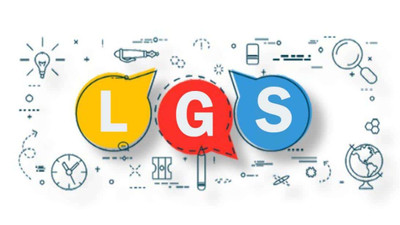 LGS taban puanları 2024: MEB Anadolu Lisesi, Fen Lisesi, İmam Hatip Lisesi ve Meslek Lisesi taban puanları