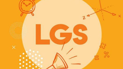 2024 LGS yerleştirme sonuçları ne zaman açıklanacak? MEB lise tercih sonuçları nasıl öğrenilir?