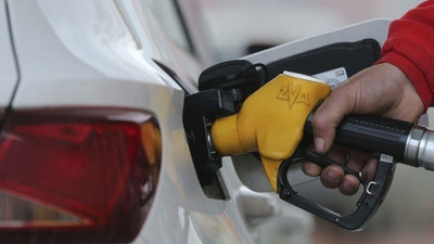 Tabelalar yeniden değişiyor! Benzine indirim geliyor