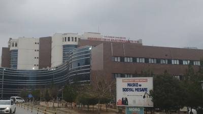 Husumetli iki aile arasında silahlı, taşlı, sopalı, kavga: 11 yaralı