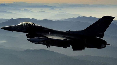 Mehmetçik vurmaya devam ediyor! Gara'da 4 PKK'lı terörist öldürüldü