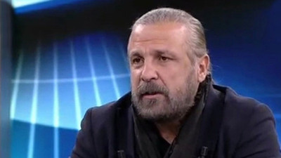 Mete Yarar, Ülkü Ocakları anısını 'şok geçirdim' diyerek anlattı! “Türkiye’de değer üreten çocukları tanımıyoruz”