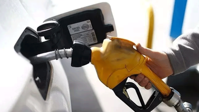 Motorinden sonra sıra ona geldi! 2 TL'ye yakın zam geliyor