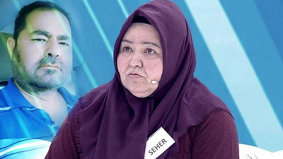 Müge Anlı Hasan Hüseyin Çelik'in kaybıyla ilgili flaş gelişme! Canlı yayında ters kelepçeyle gözaltına alındılar