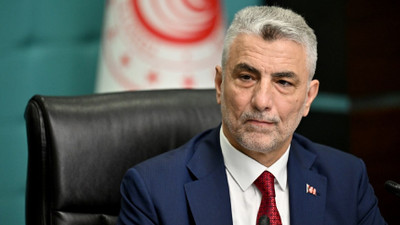 Şevki Bolat kimdir? Ömer Bolat'ın babası Şevki Bolat kimdir?