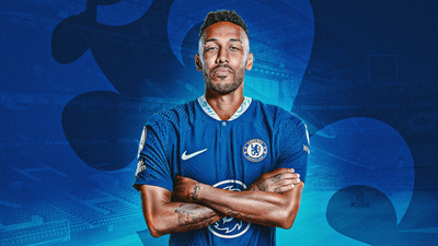 Pierre-Emerick Aubameyang kimdir? Kaç yaşında ve nereli? Neden tarihe geçti?