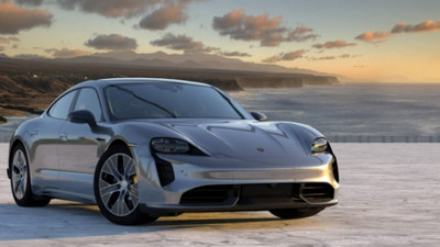 Porsche, Bentley ve Audi ithalatı durduruldu, teslimatlar ertelendi! İşte sebebi