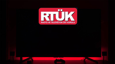 RTÜK duyurdu: Propaganda için son tarih…