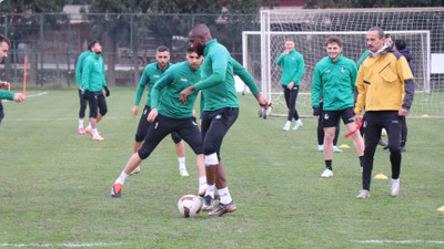 Sakaryaspor, Eyüpspor mesaisinde