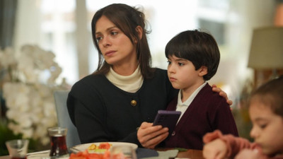 Sandık Kokusu 11. bölüm izle; Sandık Kokusu 11. bölüm özeti, Sandık Kokusu 12. bölüm fragman