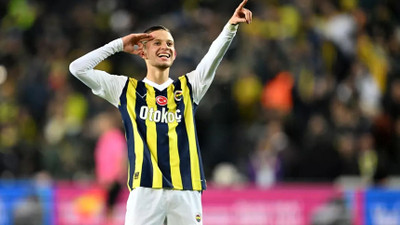 Sebastian Szymanski Napoli'nin radarında