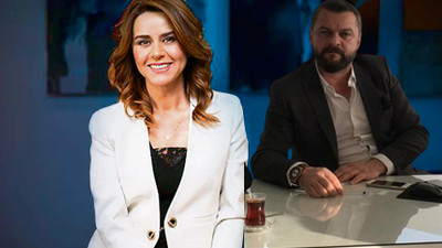Seçil Erzan davasında yeni gelişme! Atilla Yörük işin içinde mi?